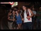 Espa�a - Alemania - Foto 13