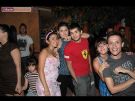 Espa�a - Alemania - Foto 14