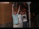 Espa�a - Alemania - Foto 15