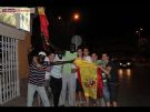 Espa�a - Alemania - Foto 17