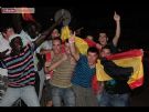Espa�a - Alemania - Foto 19