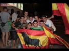 Espa�a - Alemania - Foto 22