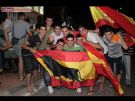 Espa�a - Alemania - Foto 23