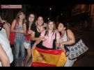 Espa�a - Alemania - Foto 26
