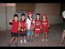 Espa�a - Alemania - Foto 27