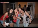 Espa�a - Alemania - Foto 28