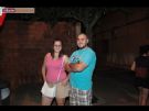 Espa�a - Alemania - Foto 29