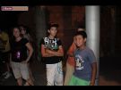 Espa�a - Alemania - Foto 30