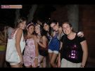Espa�a - Alemania - Foto 31
