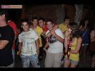 Espa�a - Alemania - Foto 32
