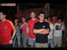 Espa�a - Alemania - Foto 33