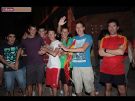 Espa�a - Alemania - Foto 34