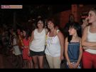 Espa�a - Alemania - Foto 36