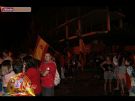 ���ESPA�A CAMPEONA DEL MUNDO!!! - Foto 13
