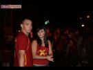 ���ESPA�A CAMPEONA DEL MUNDO!!! - Foto 18