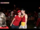 ���ESPA�A CAMPEONA DEL MUNDO!!! - Foto 21
