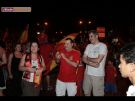 ���ESPA�A CAMPEONA DEL MUNDO!!! - Foto 22