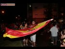 ���ESPA�A CAMPEONA DEL MUNDO!!! - Foto 28