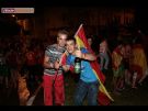 ���ESPA�A CAMPEONA DEL MUNDO!!! - Foto 32
