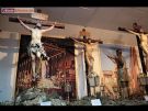 Exposici�n de la Archicofrad�a de Nuestro Padre Jes�s Nazareno - Foto 2