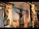 Exposici�n de la Archicofrad�a de Nuestro Padre Jes�s Nazareno - Foto 3