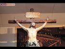 Exposici�n de la Archicofrad�a de Nuestro Padre Jes�s Nazareno - Foto 6