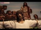 Exposici�n de la Archicofrad�a de Nuestro Padre Jes�s Nazareno - Foto 8