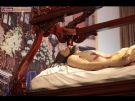 Exposici�n de la Archicofrad�a de Nuestro Padre Jes�s Nazareno - Foto 9
