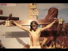 Exposici�n de la Archicofrad�a de Nuestro Padre Jes�s Nazareno - Foto 10
