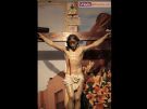 Exposici�n de la Archicofrad�a de Nuestro Padre Jes�s Nazareno - Foto 11