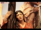 Exposici�n de la Archicofrad�a de Nuestro Padre Jes�s Nazareno - Foto 12