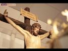 Exposici�n de la Archicofrad�a de Nuestro Padre Jes�s Nazareno - Foto 13