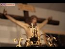 Exposici�n de la Archicofrad�a de Nuestro Padre Jes�s Nazareno - Foto 14