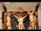 Exposici�n de la Archicofrad�a de Nuestro Padre Jes�s Nazareno - Foto 16