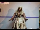 Exposici�n de la Archicofrad�a de Nuestro Padre Jes�s Nazareno - Foto 17