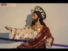 Exposici�n de la Archicofrad�a de Nuestro Padre Jes�s Nazareno - Foto 19