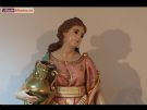 Exposici�n de la Archicofrad�a de Nuestro Padre Jes�s Nazareno - Foto 20