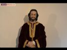Exposici�n de la Archicofrad�a de Nuestro Padre Jes�s Nazareno - Foto 21