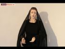 Exposici�n de la Archicofrad�a de Nuestro Padre Jes�s Nazareno - Foto 22