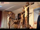 Exposici�n de la Archicofrad�a de Nuestro Padre Jes�s Nazareno - Foto 24