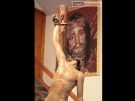 Exposici�n de la Archicofrad�a de Nuestro Padre Jes�s Nazareno - Foto 26