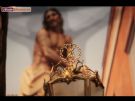 Exposici�n de la Archicofrad�a de Nuestro Padre Jes�s Nazareno - Foto 28