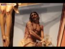 Exposici�n de la Archicofrad�a de Nuestro Padre Jes�s Nazareno - Foto 29