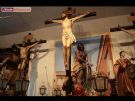 Exposici�n de la Archicofrad�a de Nuestro Padre Jes�s Nazareno - Foto 30