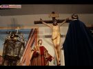 Exposici�n de la Archicofrad�a de Nuestro Padre Jes�s Nazareno - Foto 31