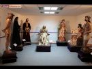 Exposici�n de la Archicofrad�a de Nuestro Padre Jes�s Nazareno - Foto 32