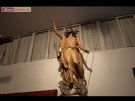 Exposici�n de la Archicofrad�a de Nuestro Padre Jes�s Nazareno - Foto 33