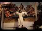Exposici�n de la Archicofrad�a de Nuestro Padre Jes�s Nazareno - Foto 35