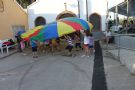 Fiestas de la Costera 2010 - Foto 2