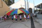 Fiestas de la Costera 2010 - Foto 3